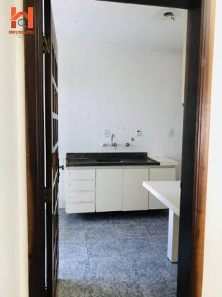 Imagem Apartamento com 3 Quartos à Venda, 100 m² em Vila Da Saúde - São Paulo Imagem Apartamento com 3 Quartos à Venda, 100 m² em Vila Da Saúde - São Paulo