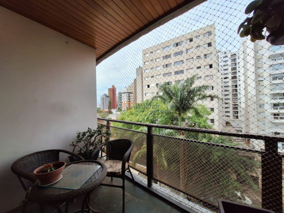 Imagem Imóvel com 3 Quartos à Venda, 85 m² em Cambuí - Campinas Imagem Imóvel com 3 Quartos à Venda, 85 m² em Cambuí - Campinas