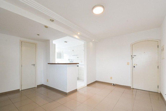 Imagem Apartamento com 2 Quartos à Venda, 84 m² em Campo Belo - São Paulo Imagem Apartamento com 2 Quartos à Venda, 84 m² em Campo Belo - São Paulo