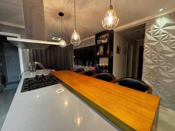 Imagem Apartamento com 2 Quartos à Venda, 65 m² em Nações - Balneário Camboriú Imagem Apartamento com 2 Quartos à Venda, 65 m² em Nações - Balneário Camboriú