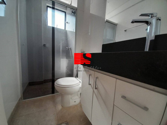 Imagem Cobertura com 4 Quartos à Venda, 203 m² em Anchieta - Belo Horizonte
