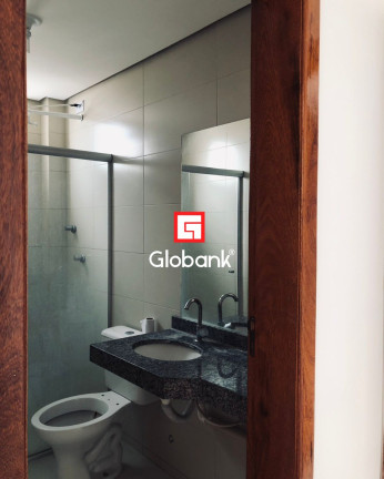 Imagem Apartamento com 2 Quartos à Venda, 60 m² em Jardim Panorama - Montes Claros Imagem Apartamento com 2 Quartos à Venda, 60 m² em Jardim Panorama - Montes Claros