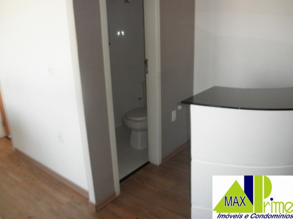 Imagem Imóvel Comercial à Venda, 32 m² em Penha De França - São Paulo Imagem Imóvel Comercial à Venda, 32 m² em Penha De França - São Paulo