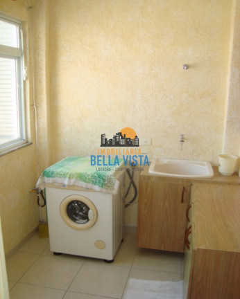 Imagem Apartamento com 2 Quartos à Venda, em Itararé - São Vicente Imagem Apartamento com 2 Quartos à Venda, em Itararé - São Vicente