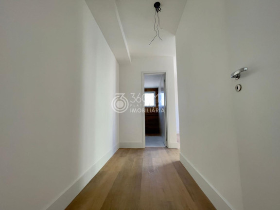 Imagem Apartamento com 2 Quartos à Venda, 96 m² em Vila Guiomar - Santo André Imagem Apartamento com 2 Quartos à Venda, 96 m² em Vila Guiomar - Santo André
