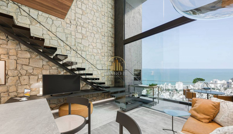 Imagem Apartamento com 3 Quartos à Venda, 85 m² em Itajaí Imagem Apartamento com 3 Quartos à Venda, 85 m² em Itajaí
