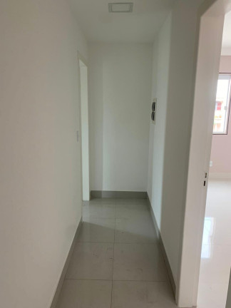 Imagem Casa com 3 Quartos à Venda, 129 m² Imagem Casa com 3 Quartos à Venda, 129 m²