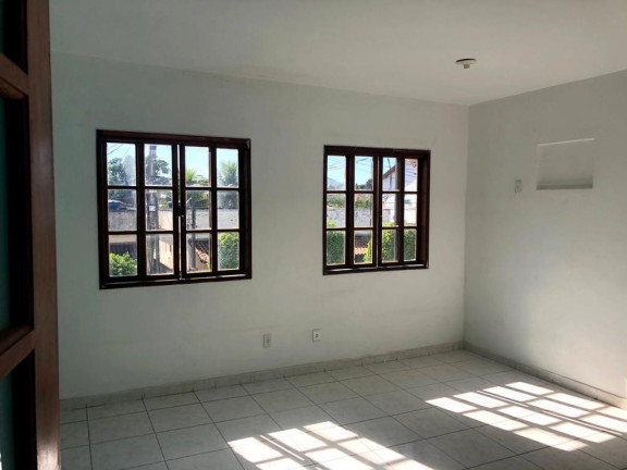 Imagem Casa com 3 Quartos à Venda,  em Ampliação - Itaboraí
