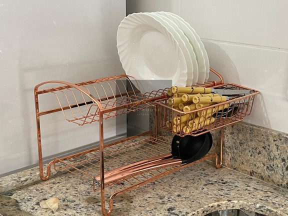 Imagem Imóvel com 2 Quartos à Venda, 64 m² em Toninhas - Ubatuba