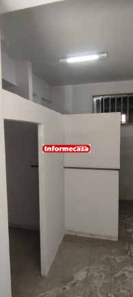 Imagem Imóvel para Alugar, 68 m² em Centro - Queimados