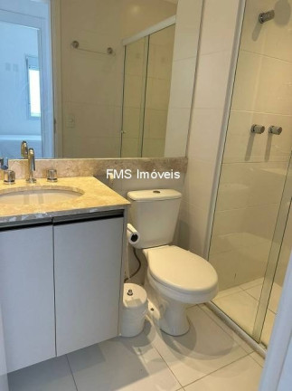 Imagem Imóvel com 2 Quartos para Alugar, 66 m² em Pinheiros - São Paulo Imagem Imóvel com 2 Quartos para Alugar, 66 m² em Pinheiros - São Paulo
