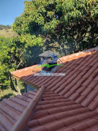 Imagem Chácara com 3 Quartos à Venda, 2.160 m² em Olho D'água - Mairiporã Imagem Chácara com 3 Quartos à Venda, 2.160 m² em Olho D'água - Mairiporã