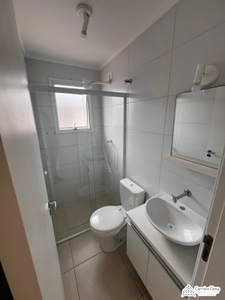 Imagem Apartamento com 2 Quartos para Alugar, 15 m² em Perequê Açu - Ubatuba Imagem Apartamento com 2 Quartos para Alugar, 15 m² em Perequê Açu - Ubatuba