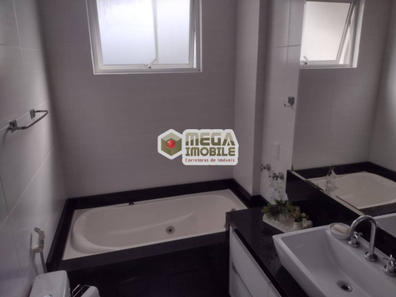 Imagem Apartamento com 4 Quartos à Venda, 125 m² em Agronômica - Florianópolis