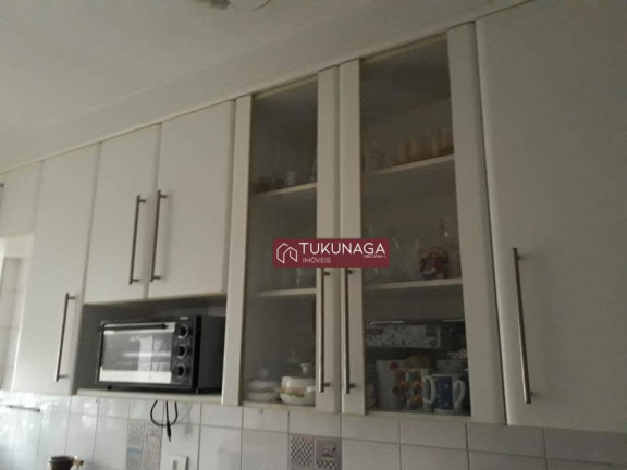 Imagem Apartamento com 2 Quartos à Venda, 57 m² em Vila Mazzei - São Paulo Imagem Apartamento com 2 Quartos à Venda, 57 m² em Vila Mazzei - São Paulo