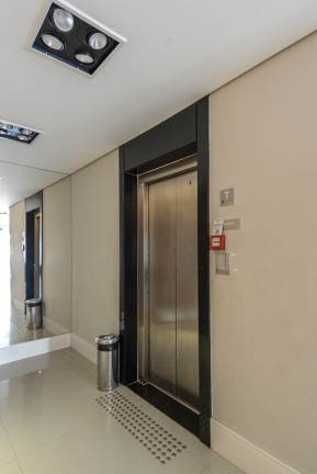 Imagem Apartamento com 3 Quartos à Venda, 102 m² em Tatuapé - São Paulo Imagem Apartamento com 3 Quartos à Venda, 102 m² em Tatuapé - São Paulo