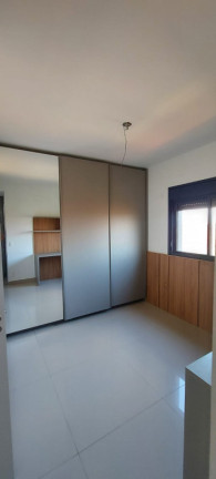 Imagem Apartamento com 4 Quartos à Venda, 159 m² em Jardim Olhos D'água Ii - Ribeirão Preto Imagem Apartamento com 4 Quartos à Venda, 159 m² em Jardim Olhos D'água Ii - Ribeirão Preto