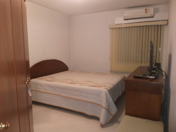 Imagem Imóvel com 3 Quartos à Venda, 96 m² em Sumarezinho - São Paulo Imagem Imóvel com 3 Quartos à Venda, 96 m² em Sumarezinho - São Paulo