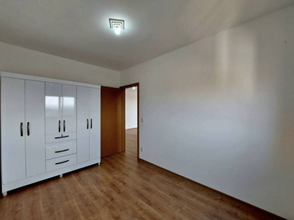Imagem Apartamento com 2 Quartos à Venda, 610.000 m² em São Paulo - Jundiaí