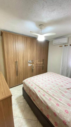 Imagem Casa com 3 Quartos à Venda, 130 m² em Jardim Patente - São Paulo Imagem Casa com 3 Quartos à Venda, 130 m² em Jardim Patente - São Paulo