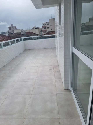 Imagem Apartamento com 2 Quartos à Venda ou Locação, 100 m² em Embaré - Santos Imagem Apartamento com 2 Quartos à Venda ou Locação, 100 m² em Embaré - Santos