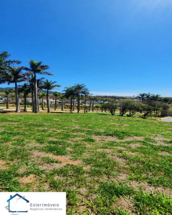 Imagem Terreno para Alugar ou Temporada, 634 m² em Jardim Novo Mundo - Jundiaí