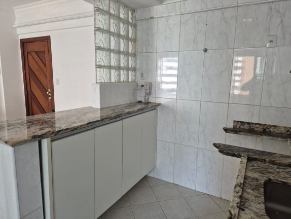 Imagem Apartamento com 2 Quartos à Venda, 71 m² em Pituba - Salvador