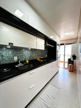 Imagem Imóvel com 3 Quartos à Venda, 90 m² em Sul (águas Claras) - Brasília Imagem Imóvel com 3 Quartos à Venda, 90 m² em Sul (águas Claras) - Brasília