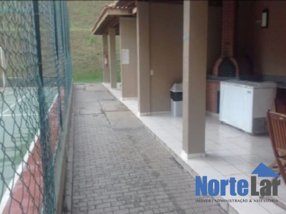 Imagem Apartamento com 2 Quartos à Venda, 50 m² em Loteamento City Jaragua - São Paulo