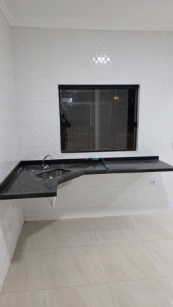Imagem Kitnet com 1 Quarto à Venda, 30 m² em Jardim Maria Elvira - Sorocaba Imagem Kitnet com 1 Quarto à Venda, 30 m² em Jardim Maria Elvira - Sorocaba