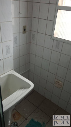 Apartamento com 2 Quartos à Venda, 47 m² em Jardim Da Gloria - Cotia