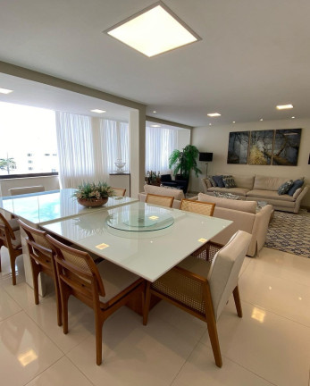 Imagem Imóvel com 3 Quartos à Venda, 143 m² em Praia Do Morro - Guarapari