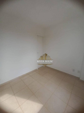 Imagem Apartamento com 3 Quartos para Alugar, 72 m² em Porto - Cuiabá