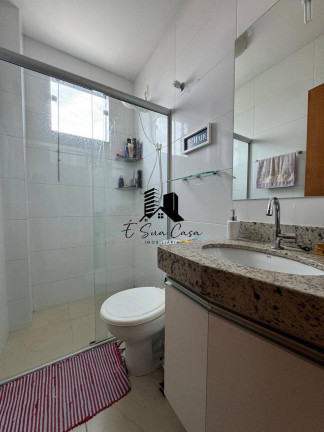 Imagem Cobertura com 2 Quartos à Venda, 115 m² em Cabral - Contagem Imagem Cobertura com 2 Quartos à Venda, 115 m² em Cabral - Contagem