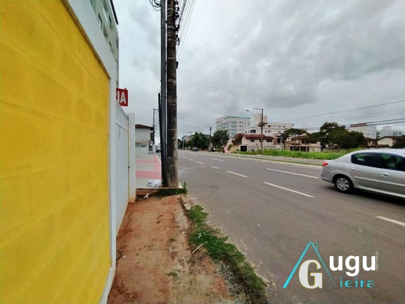 Imagem Terreno à Venda, 346 m² em Nova Guarapari - Guarapari Imagem Terreno à Venda, 346 m² em Nova Guarapari - Guarapari