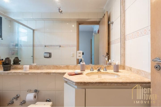 Imagem Apartamento com 4 Quartos à Venda, 141 m² em Moema - São Paulo Imagem Apartamento com 4 Quartos à Venda, 141 m² em Moema - São Paulo