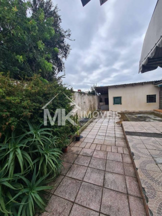 Sala Comercial à Venda,  em Jardim Amélia - Pinhais
