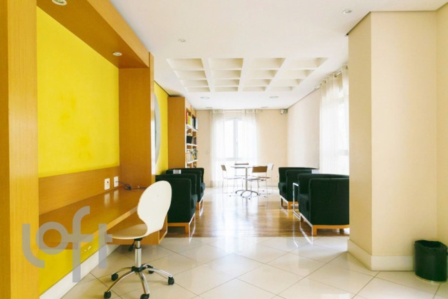 Imagem Apartamento com 3 Quartos à Venda, 116 m² em Alto Da Lapa - São Paulo Imagem Apartamento com 3 Quartos à Venda, 116 m² em Alto Da Lapa - São Paulo