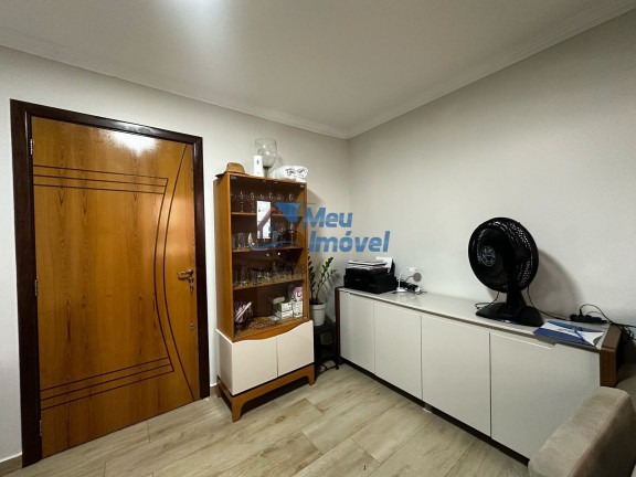 Imagem Imóvel com 3 Quartos à Venda, 60 m² em Taguatinga Sul (taguatinga) - Brasília Imagem Imóvel com 3 Quartos à Venda, 60 m² em Taguatinga Sul (taguatinga) - Brasília