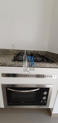 Imagem Casa com 3 Quartos à Venda, 112 m² em Chácara Primavera - Campinas