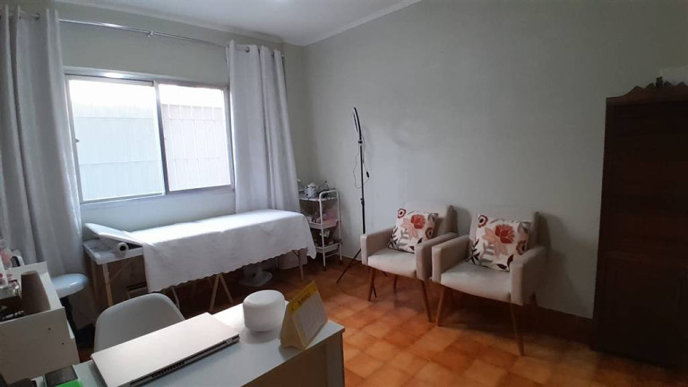 Apartamento com 1 Quarto à Venda, 50 m² em Boqueirao - Praia Grande