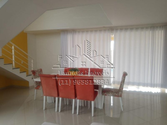 Imagem Imóvel com 4 Quartos à Venda, 370 m² em Ninho Verde - Porangaba Imagem Imóvel com 4 Quartos à Venda, 370 m² em Ninho Verde - Porangaba