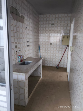 Imagem Imóvel com 2 Quartos à Venda, 58 m² em Vila Nova Conceição - São Paulo Imagem Imóvel com 2 Quartos à Venda, 58 m² em Vila Nova Conceição - São Paulo