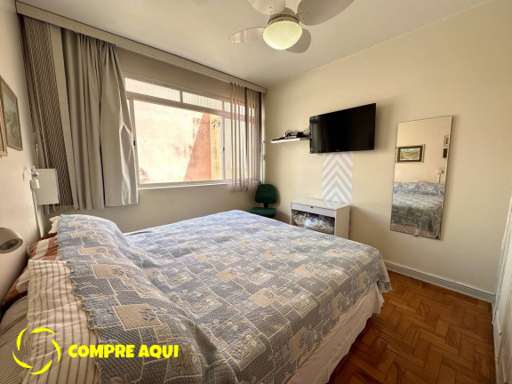 Imagem Apartamento com 1 Quarto à Venda, 55 m² em Campos Elíseos - São Paulo Imagem Apartamento com 1 Quarto à Venda, 55 m² em Campos Elíseos - São Paulo