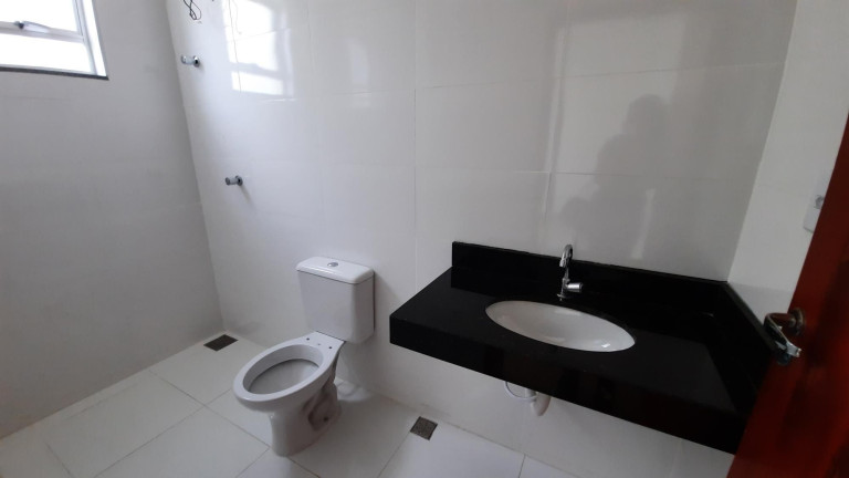 Imagem Apartamento com 2 Quartos à Venda, 56 m² em Brasil Industrial,(barreiro) - Belo Horizonte Imagem Apartamento com 2 Quartos à Venda, 56 m² em Brasil Industrial,(barreiro) - Belo Horizonte