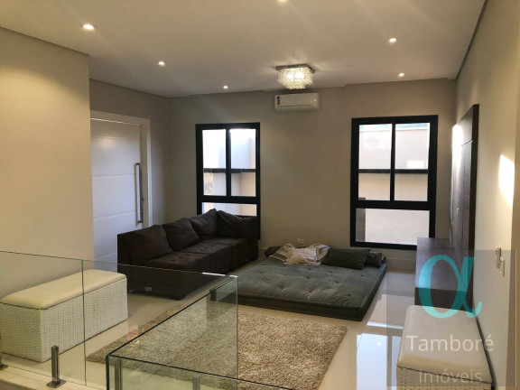 Imagem Casa com 4 Quartos à Venda, 500 m² em Tamboré - Santana De Parnaíba Imagem Casa com 4 Quartos à Venda, 500 m² em Tamboré - Santana De Parnaíba