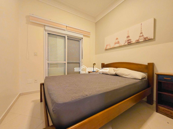 Imagem Apartamento com 3 Quartos à Venda, 153 m² em Riviera De São Lourenço - Bertioga