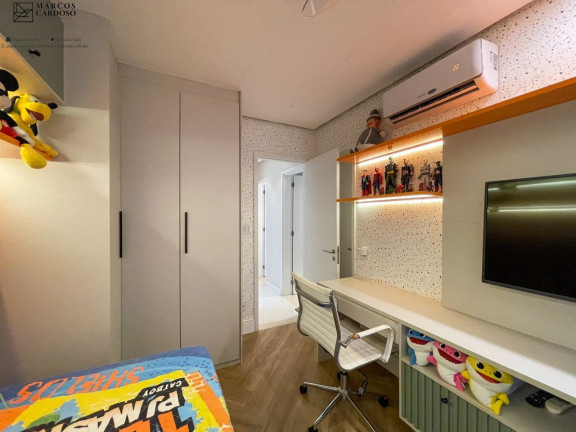 Imagem Imóvel com 3 Quartos à Venda, 127 m² em Umarizal - Belém Imagem Imóvel com 3 Quartos à Venda, 127 m² em Umarizal - Belém