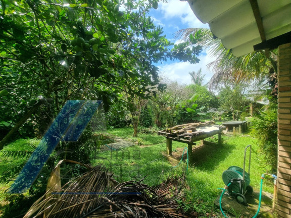 Imagem Casa com 2 Quartos à Venda, 150 m² em Ressaca - Ubatuba Imagem Casa com 2 Quartos à Venda, 150 m² em Ressaca - Ubatuba