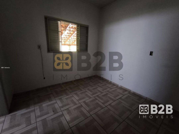 Imagem Casa com 3 Quartos à Venda, 190 m² em Parque Santa Edwiges - Bauru Imagem Casa com 3 Quartos à Venda, 190 m² em Parque Santa Edwiges - Bauru